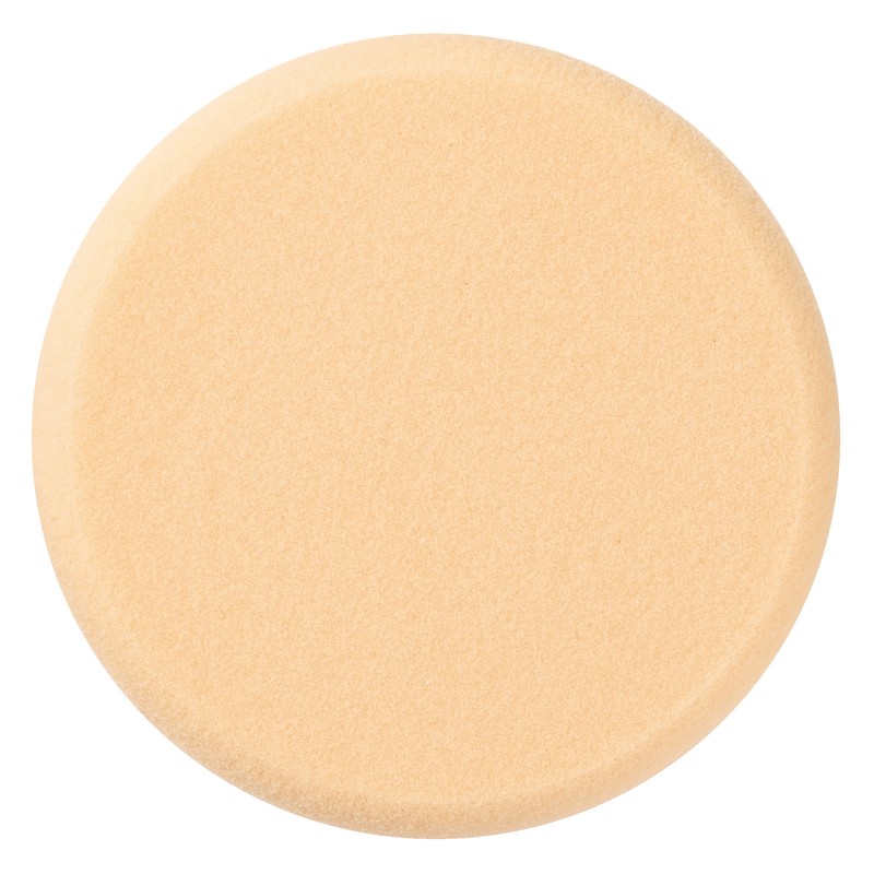 貝印 2041029 植物由来原料配合のもっちりウレタンパフ #KQ3173 1個（ご注文単位1個）【直送品】