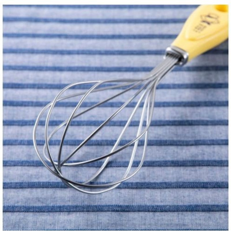 貝印 2040433 リトル・シェフクラブ あわだて #000DL7200 1個（ご注文単位1個）【直送品】