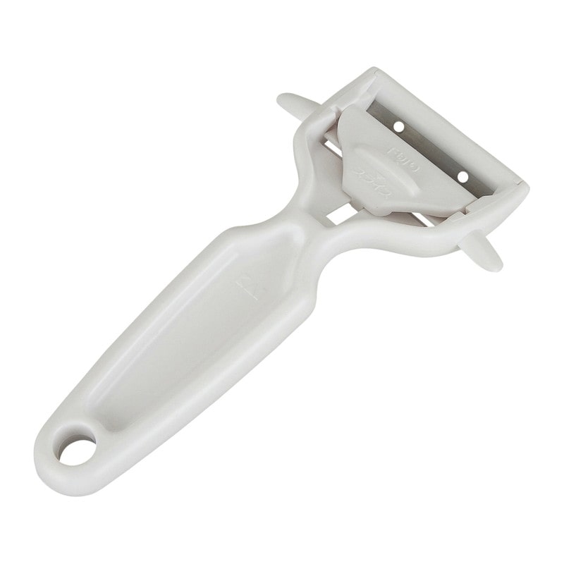 貝印 2041127 KK ピーラー&千切り器 DH8013 1個（ご注文単位1個）【直送品】