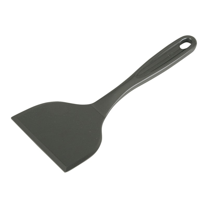 貝印 2041268 KK ナイロン 起こし返し 90mm DH8155 1個（ご注文単位1個）【直送品】