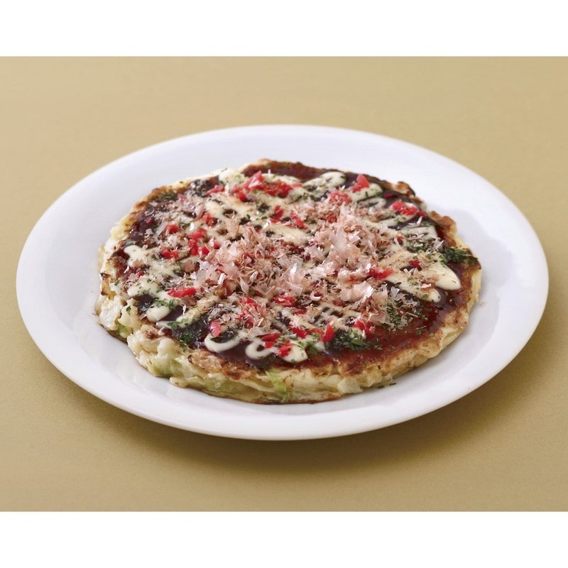 貝印 2041268 KK ナイロン 起こし返し 90mm DH8155 1個(ご注文単位1個)【直送品】