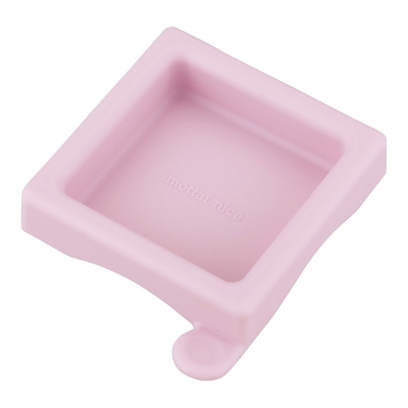 貝印 2041281 KK 牛乳パックシリコーン蓋 DH8168 1個（ご注文単位1個）【直送品】