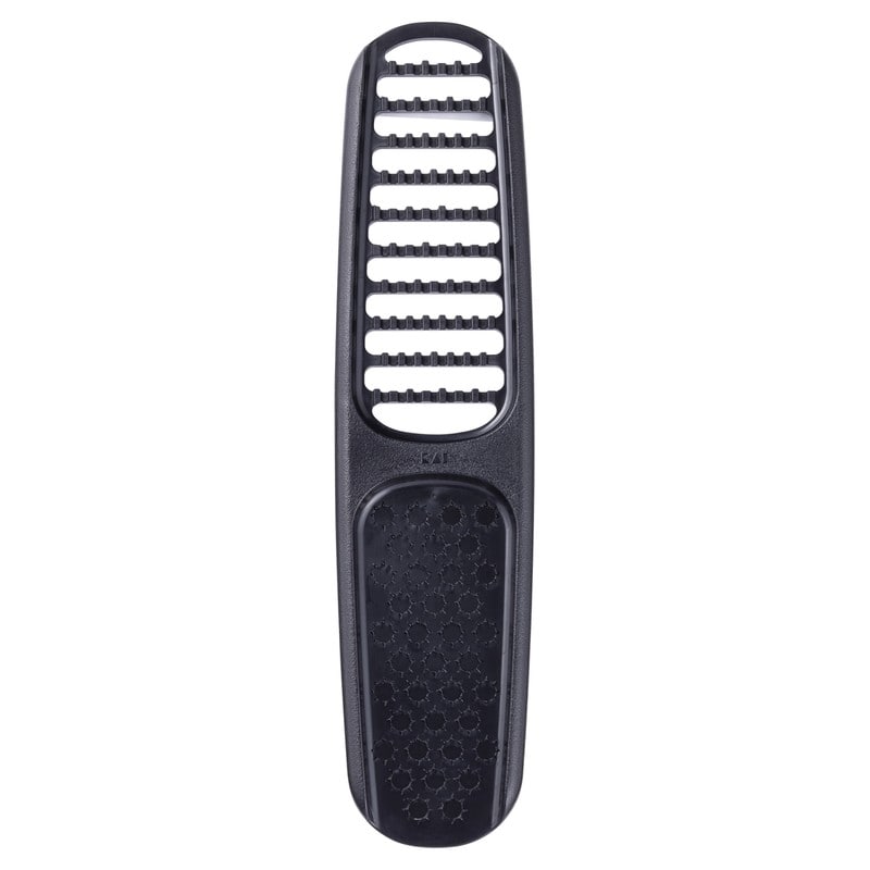 貝印 2041290 KK にんにくマスターおろし&みじん切り DH8177 1個（ご注文単位1個）【直送品】