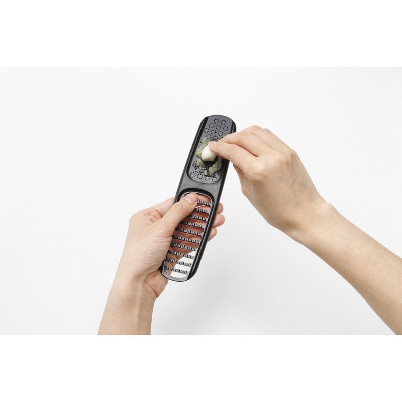 貝印 2041290 KK にんにくマスターおろし&みじん切り DH8177 1個（ご注文単位1個）【直送品】