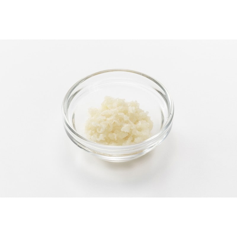 貝印 2041290 KK にんにくマスターおろし&みじん切り DH8177 1個（ご注文単位1個）【直送品】