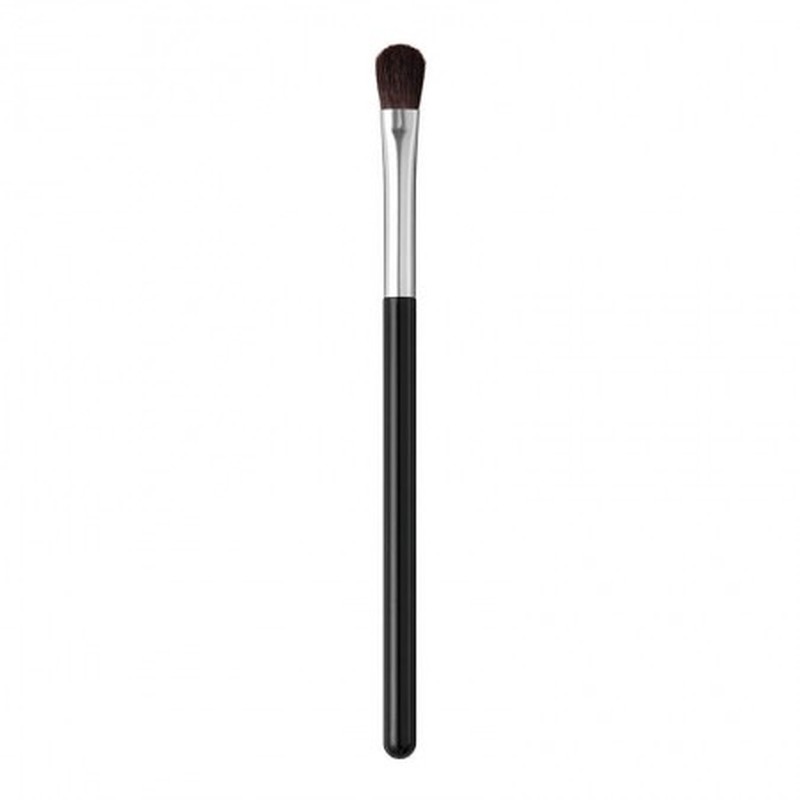 貝印 204883 cosmeup 熊野筆 アイシャドーブラシ M HC3756 1個（ご注文単位1個）【直送品】