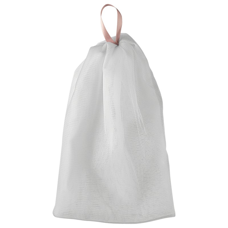 貝印 2041022 超たっぷり泡立て6層ネット #KQ3170 1個（ご注文単位1個）【直送品】