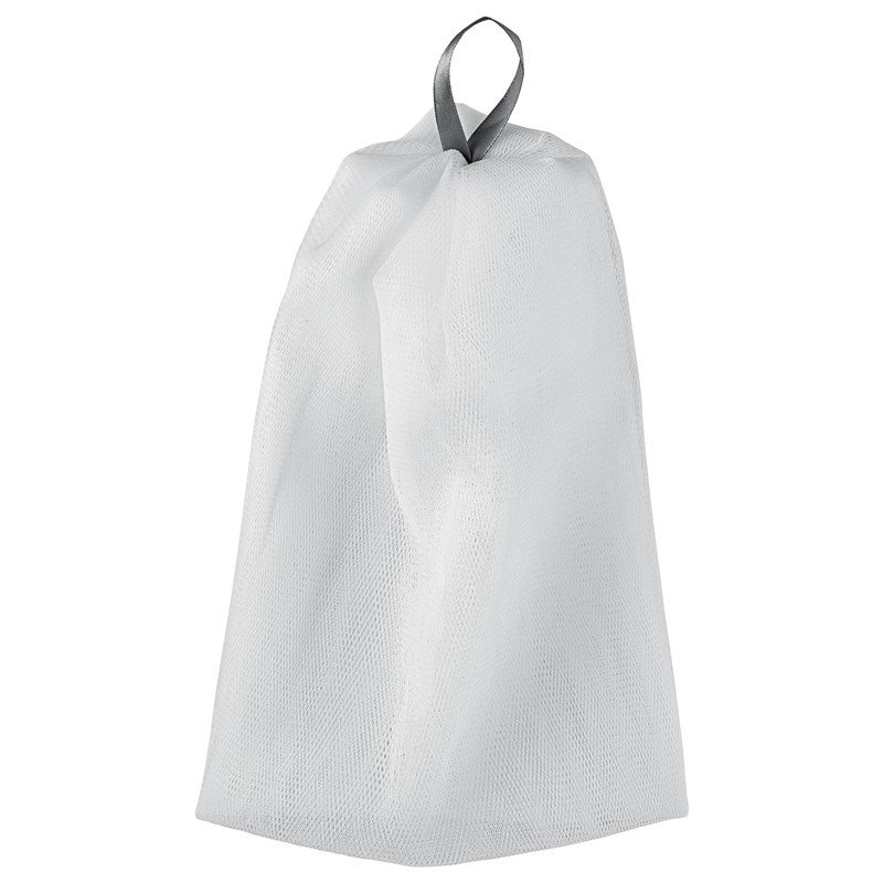 貝印 2041023 メンズ 6層泡立てネット #KQ1829 1個（ご注文単位1個）【直送品】