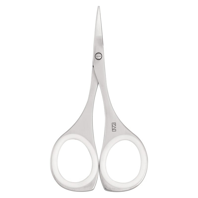 貝印 2041626 オシャレハサミ樹脂リング付 KQ3113 1個(ご注文単位1個)【直送品】