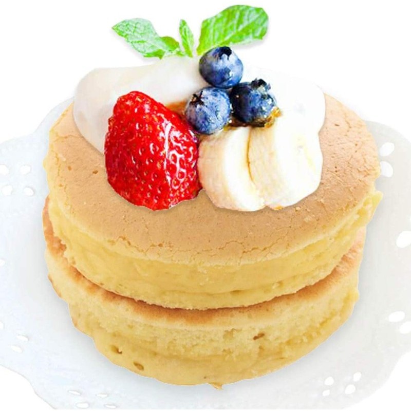 貝印 2040268 KaiHouseSELECTセルクル型12cm #000DL6126 1個(ご注文単位1個)【直送品】