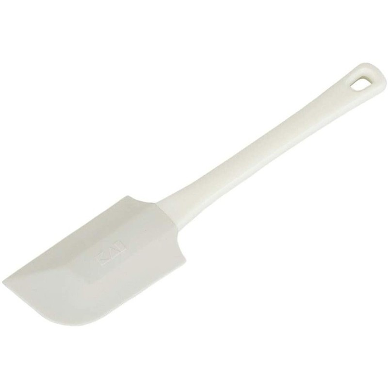 貝印 2040363 ケーキクリーナー エラストマー #000DL6291 1個（ご注文単位1個）【直送品】