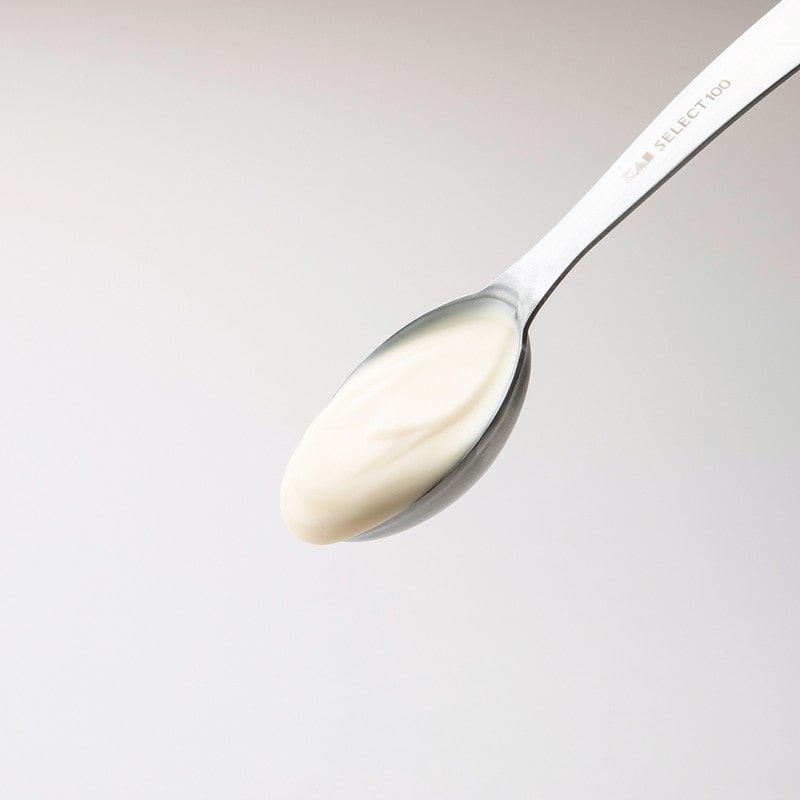 貝印 2040946 DH3131セレクト100O計量スプーン大1/2 1個（ご注文単位1個）【直送品】