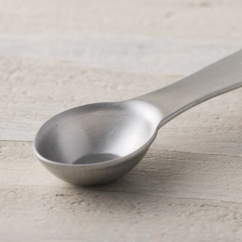 貝印 2040949 DH3134セレクト100オーバル計量スプーン 1個(ご注文単位1個)【直送品】