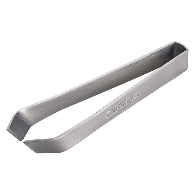 貝印 2041113 KK 骨抜き DH8195 1個(ご注文単位1個)【直送品】