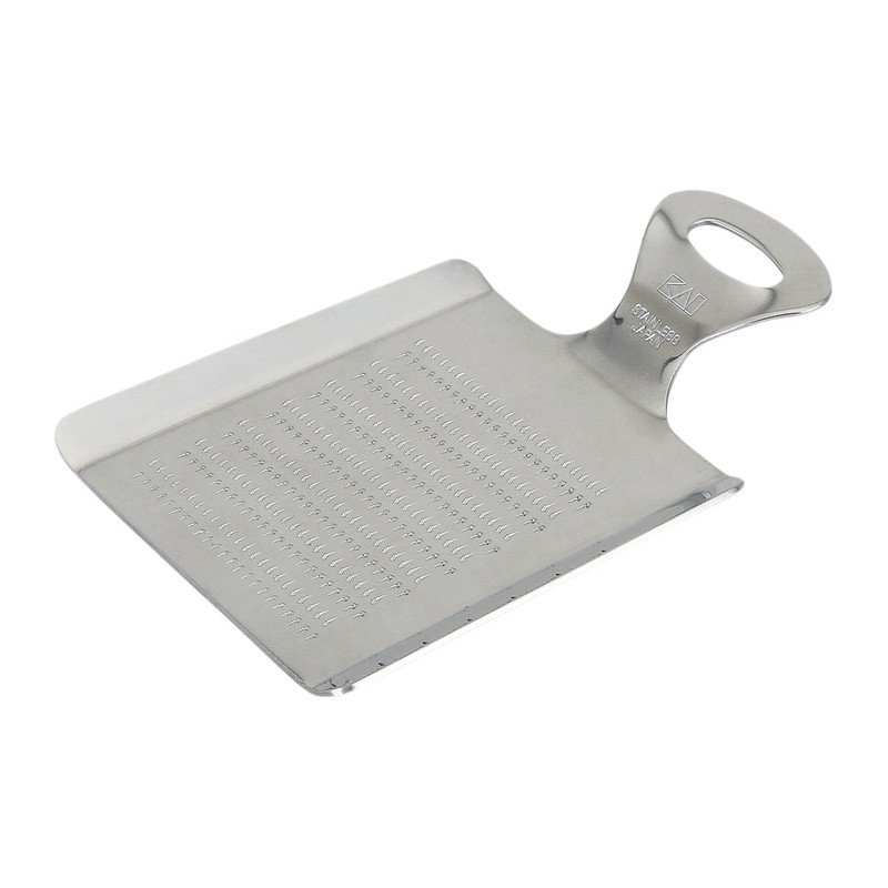 貝印 2041151 KK ステンレス ミニおろし DH8037 1個（ご注文単位1個）【直送品】