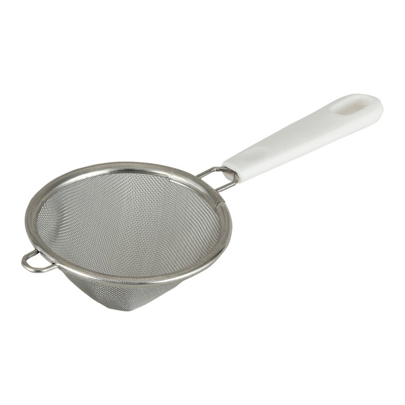 貝印 2041176 KK 円錐茶こし DH8062 1個（ご注文単位1個）【直送品】