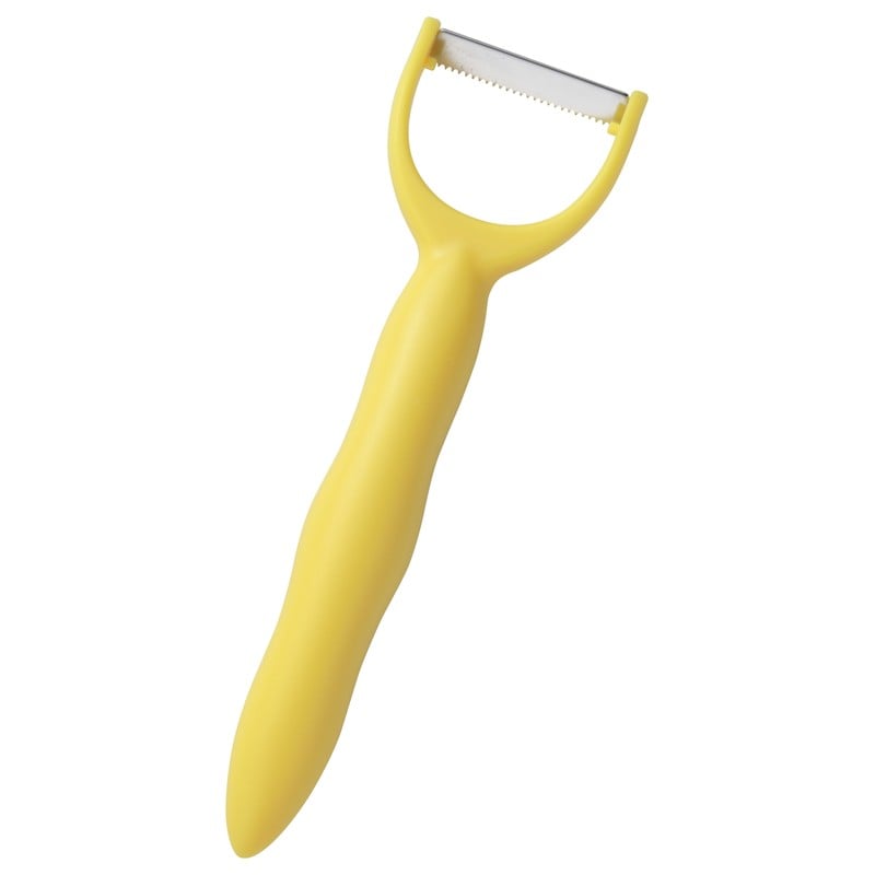 貝印 2041294 KK コーンピーラー DH8181 1個(ご注文単位1個)【直送品】