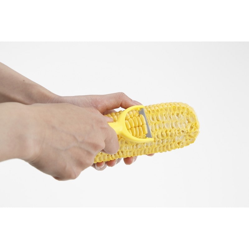 貝印 2041294 KK コーンピーラー DH8181 1個（ご注文単位1個）【直送品】