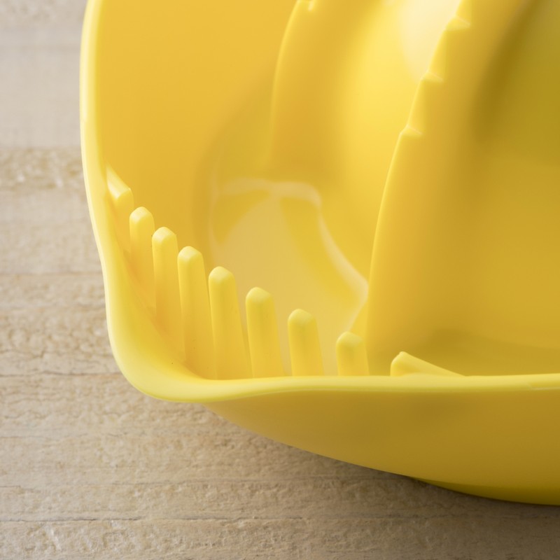 貝印 2041307 軽い力でしっかりしぼれるGRプフルーツジューサー DH8194 1個(ご注文単位1個)【直送品】