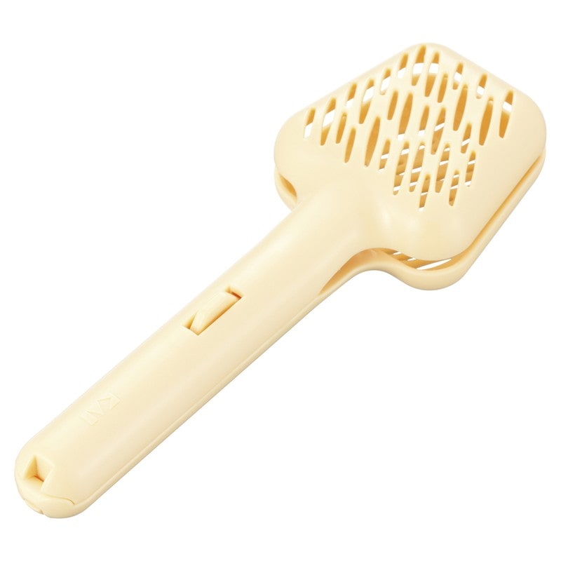 貝印 2041325 KK 計量できるみそこし DH8213 1個(ご注文単位1個)【直送品】