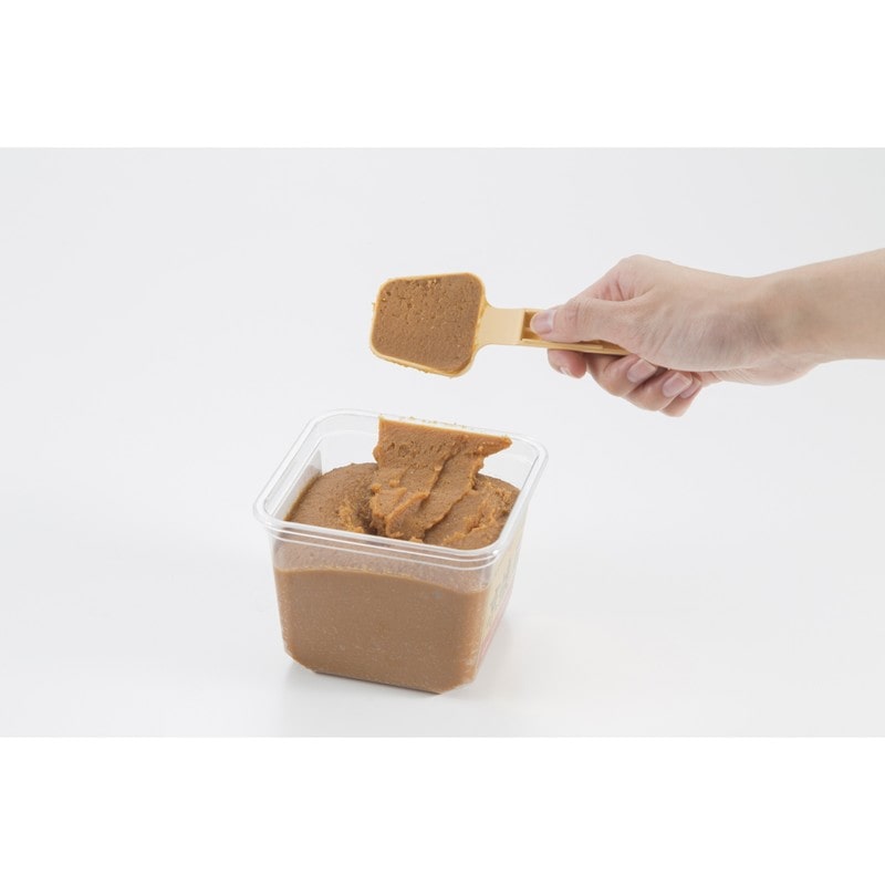 貝印 2041325 KK 計量できるみそこし DH8213 1個(ご注文単位1個)【直送品】