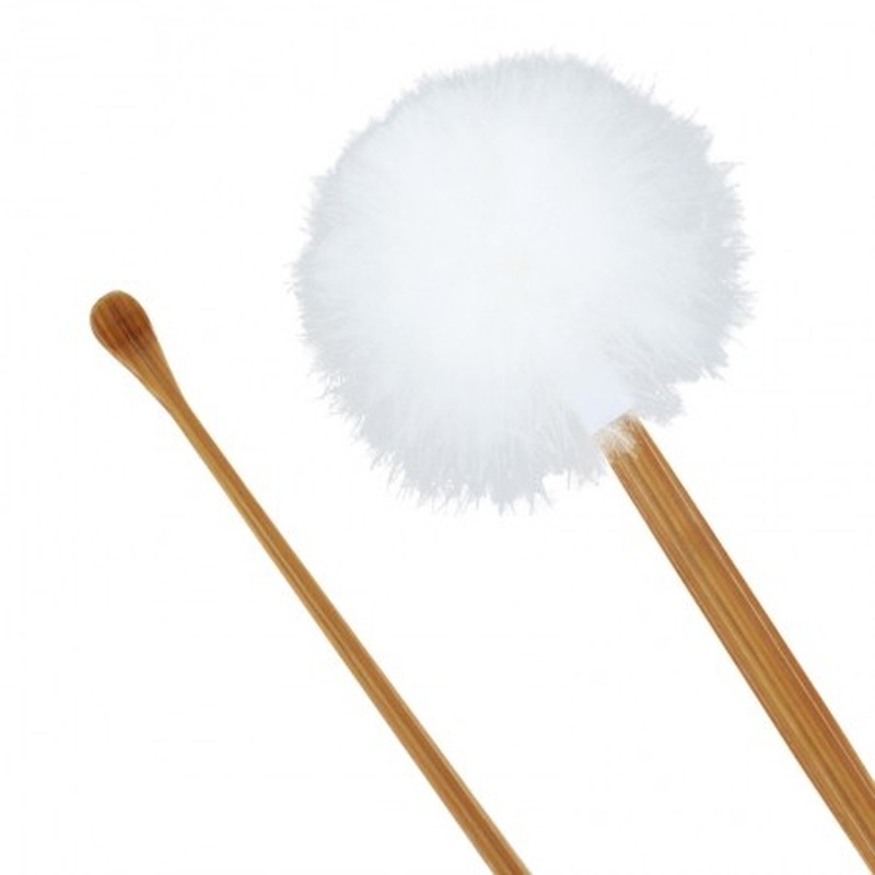 貝印 204896 すす竹風耳かき 2本組 #000KQ0295 1個(ご注文単位1個)【直送品】