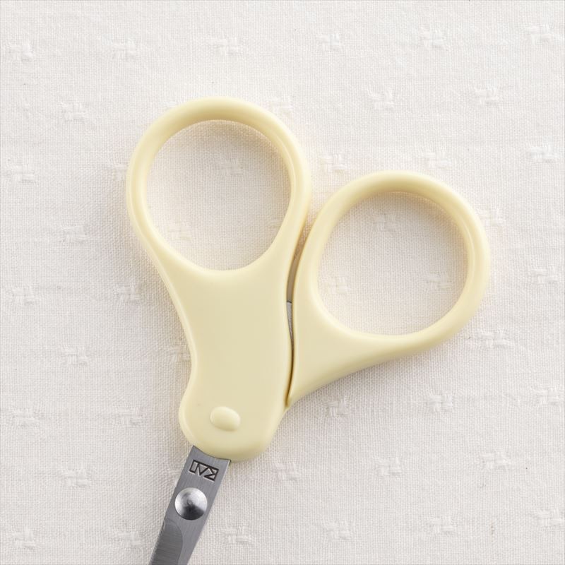 貝印 2040730 ツメキリハサミプーさん #000KK1494 1個(ご注文単位1個)【直送品】