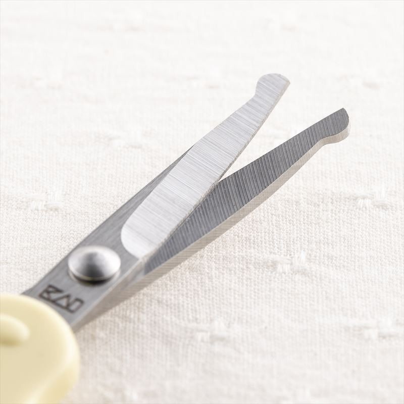 貝印 2040730 ツメキリハサミプーさん #000KK1494 1個(ご注文単位1個)【直送品】