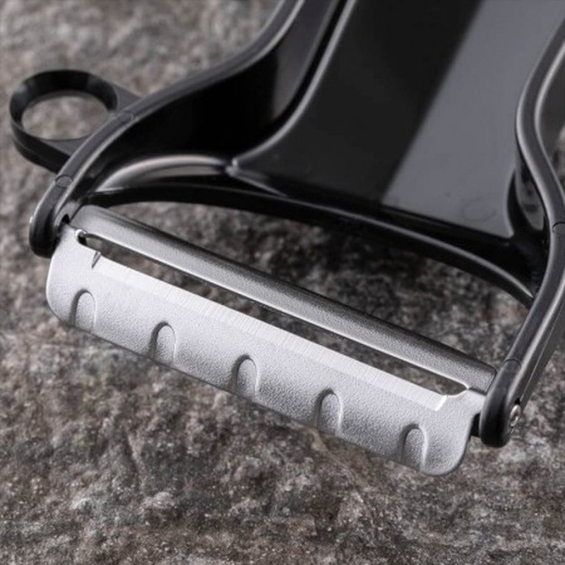 貝印 2040235 関孫六 ピーラー コンパクト #000DH3341 1個(ご注文単位1個)【直送品】