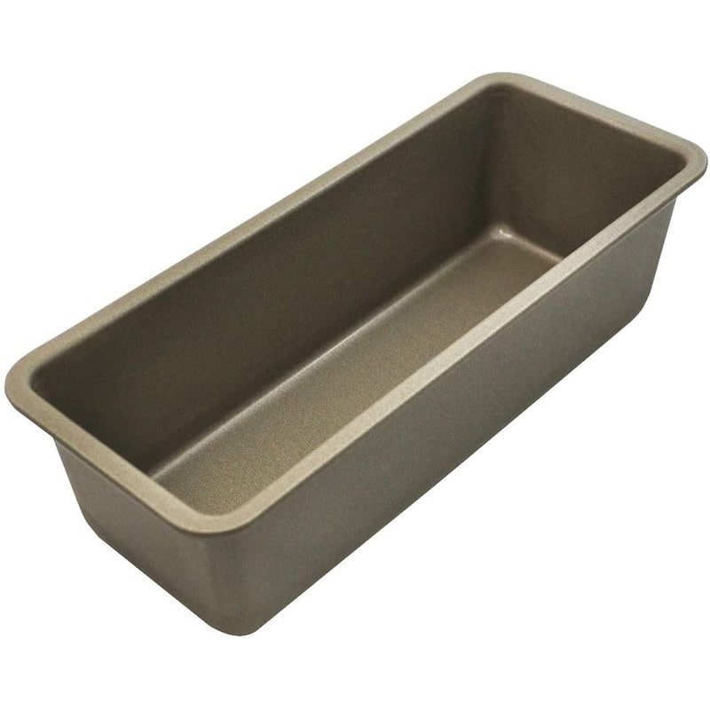 貝印 2040287 KaiHouseSELECTスリムパウンド型中 #000DL6155 1個（ご注文単位1個）【直送品】