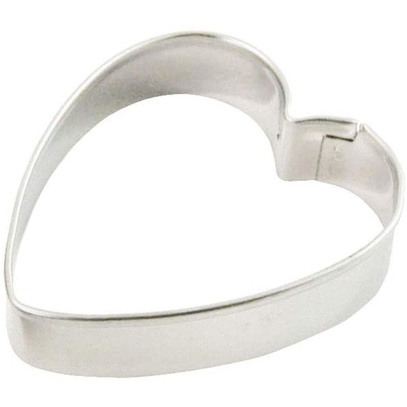 貝印 2040314 クッキー抜型 6個セット ツリー・星 #000DL6190 1個(ご注文単位1個)【直送品】