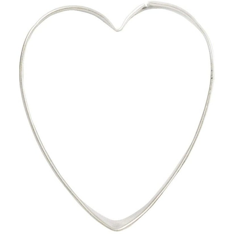 貝印 2040314 クッキー抜型 6個セット ツリー・星 #000DL6190 1個(ご注文単位1個)【直送品】