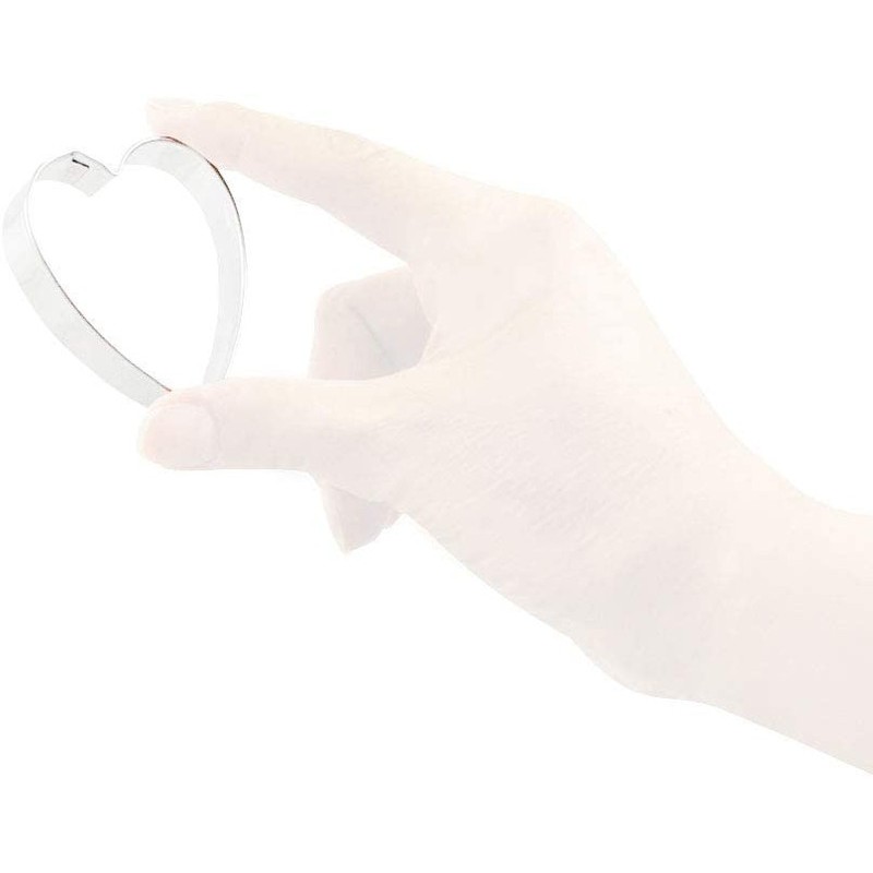 貝印 2040314 クッキー抜型 6個セット ツリー・星 #000DL6190 1個(ご注文単位1個)【直送品】