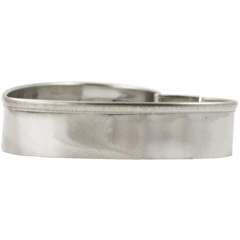 貝印 2040317 クッキー抜型 6個セット こども・くま #000DL6193 1個（ご注文単位1個）【直送品】