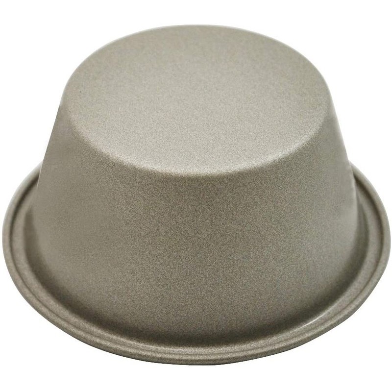 貝印 2040320 Kai House SELECT プリン型 中 #000DL6233 1個（ご注文単位1個）【直送品】