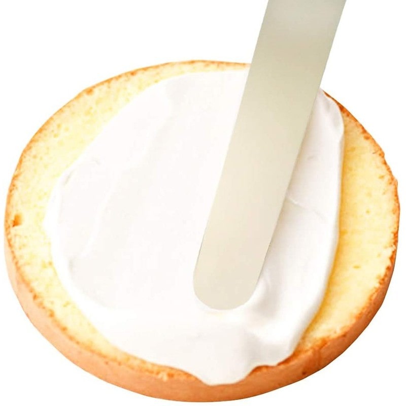 貝印 2040352 KaiHouseSELECTパレットナイフ27cm #000DL6275 1個(ご注文単位1個)【直送品】