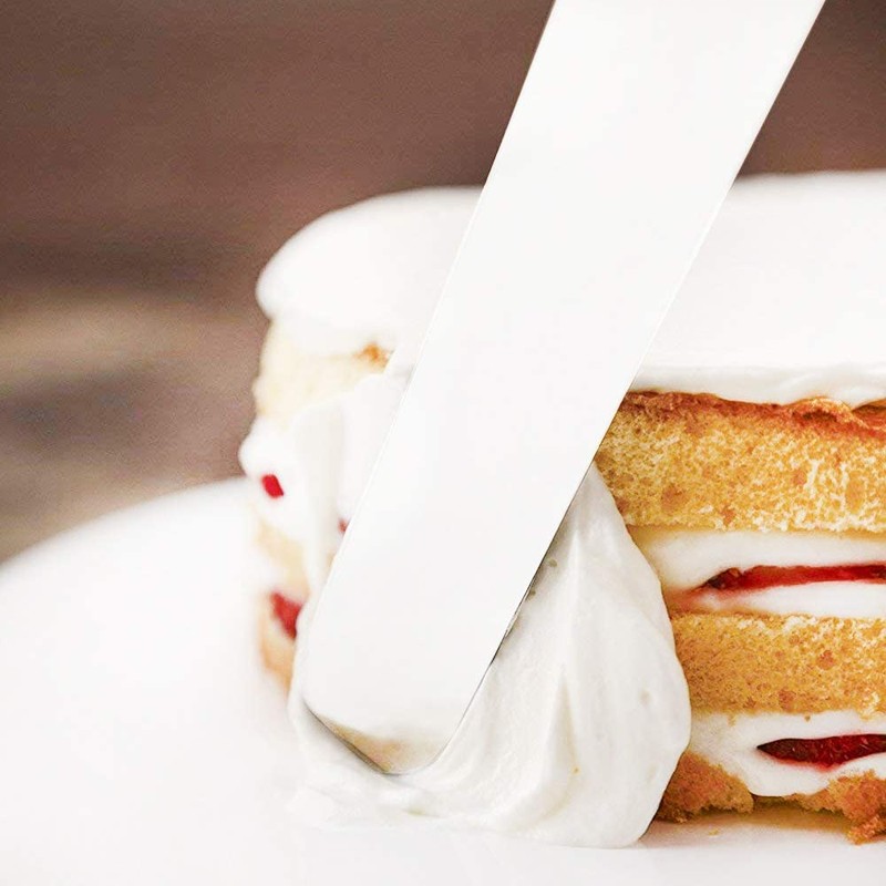 貝印 2040352 KaiHouseSELECTパレットナイフ27cm #000DL6275 1個(ご注文単位1個)【直送品】