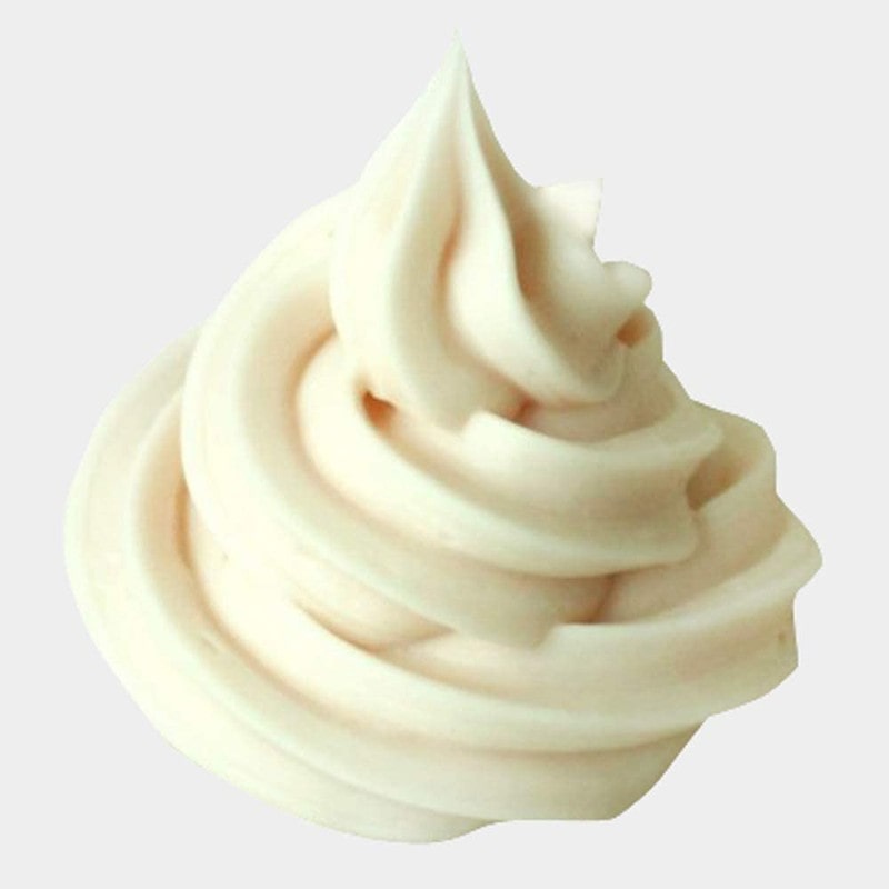 貝印 2040385 絞り袋デザイン 口金 6種セット #000DL6319 1個（ご注文単位1個）【直送品】