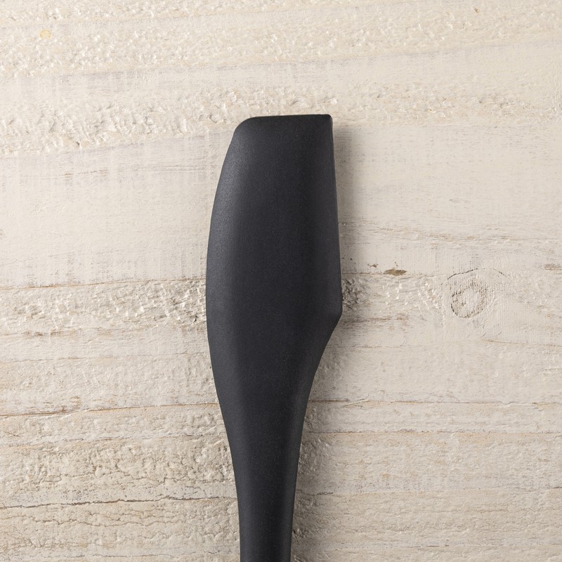 貝印 2040937 貝印DH3142セレクト100スリムシリコーンベラ 1個(ご注文単位1個)【直送品】