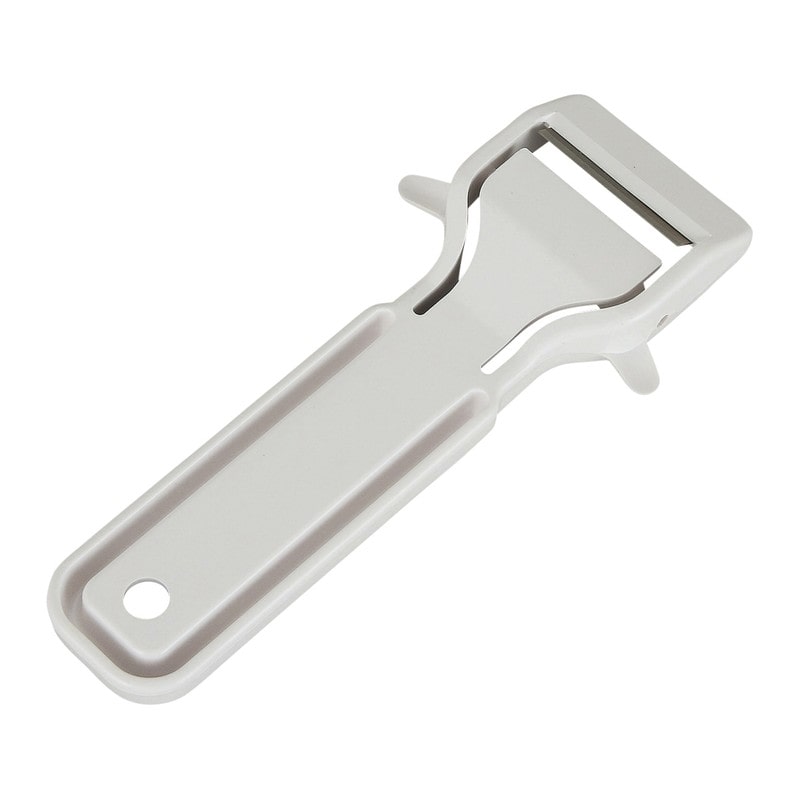 貝印 2041126 KK 厚むき&薄むきピーラー DH8012 1個(ご注文単位1個)【直送品】