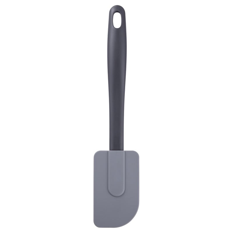 貝印 2041210 KK シリコーンスパチュラ DH8096 1個（ご注文単位1個）【直送品】