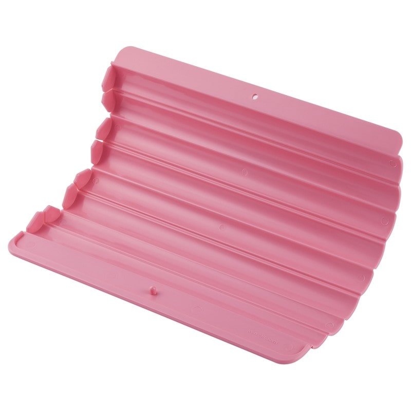 貝印 2041222 KK 巻きす 花型 DH8108 1個（ご注文単位1個）【直送品】