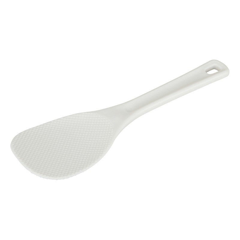 貝印 2041227 KK しゃもじ 24cm DH8113 1個（ご注文単位1個）【直送品】