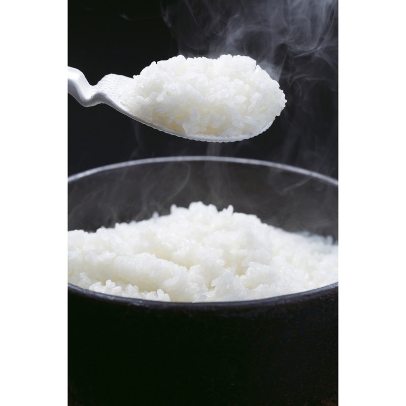 貝印 2041245 KK お米がすくいやすい角型カップ DH8131 1個（ご注文単位1個）【直送品】