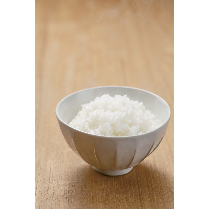 貝印 2041245 KK お米がすくいやすい角型カップ DH8131 1個（ご注文単位1個）【直送品】