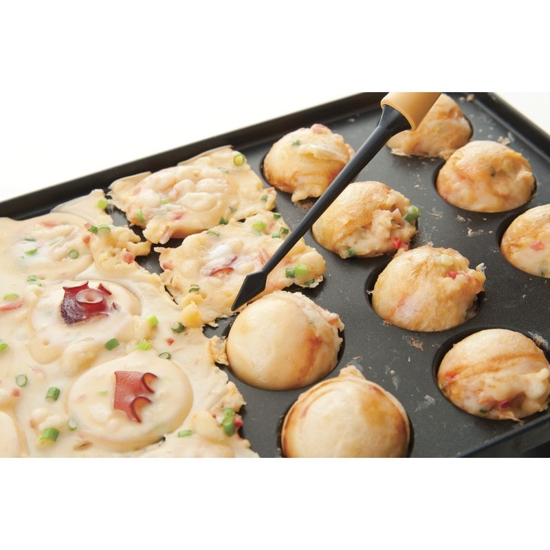 貝印 2041260 KK まとめやすいダイヤ型ピック DH8147 1個（ご注文単位1個）【直送品】