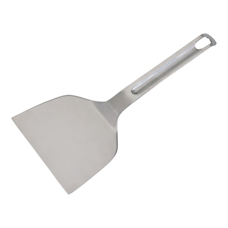 貝印 2041267 KK ステンレス 起こし返し 105mm DH8154 1個（ご注文単位1個）【直送品】