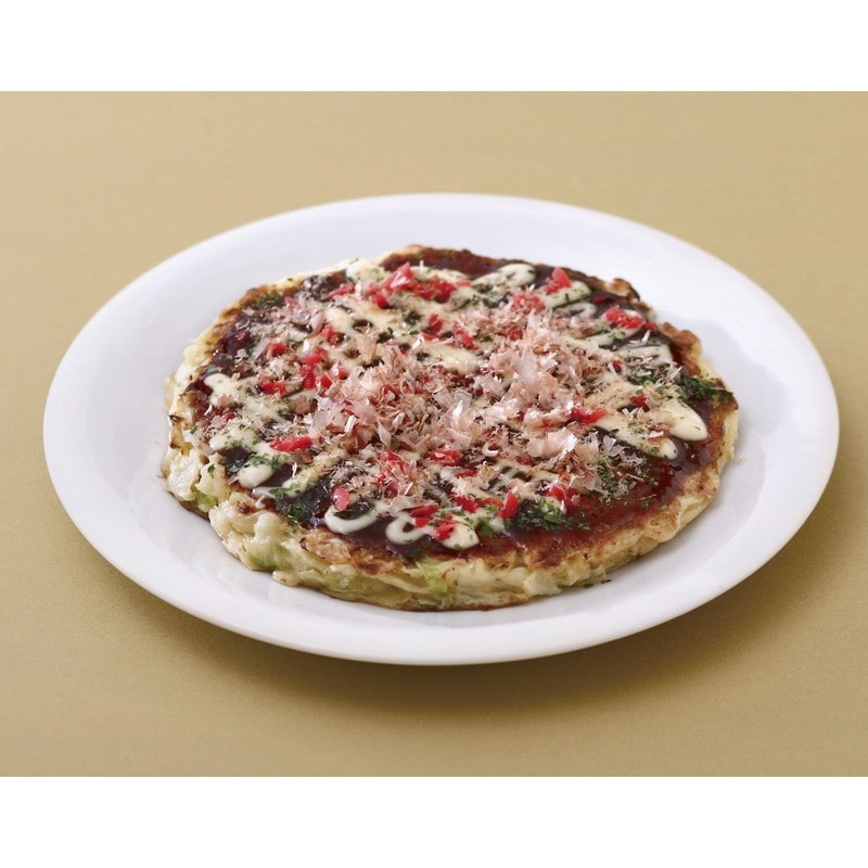 貝印 2041267 KK ステンレス 起こし返し 105mm DH8154 1個(ご注文単位1個)【直送品】