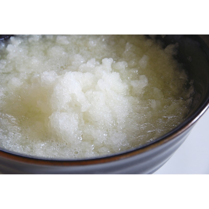 貝印 2041287 KK 鬼おろし器 DH8174 1個(ご注文単位1個)【直送品】