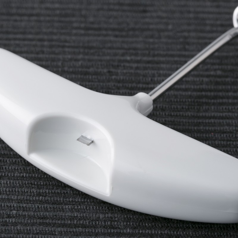 貝印 2041330 KK T型ワインコルク抜きシールカッター付き DH8218 1個(ご注文単位1個)【直送品】